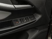 Lada (ВАЗ) Vesta I Москва  - изображение 38