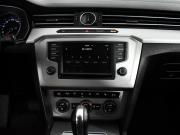 Volkswagen Passat B8 Санкт-Петербург  - изображение 35