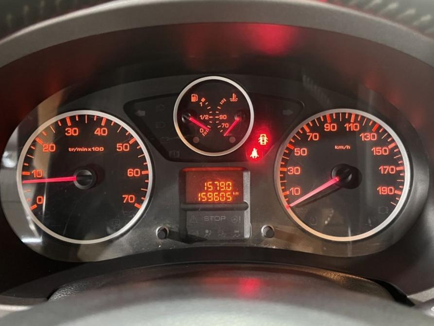 Citroen Berlingo II Рестайлинг 2 Курск  - изображение 9