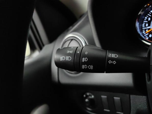 Renault Logan II Рестайлинг с пробегом 2020 года, цена 1 068 000 рублей, 103366 км, седан, Автокод Объявления
