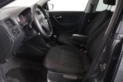 Volkswagen Polo V Рестайлинг Санкт-Петербург  - изображение 24