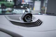 Porsche Taycan I Рестайлинг Москва  - изображение 62