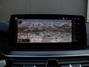 BMW 6 серии IV (G32) Рестайлинг Москва  - изображение 70