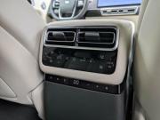 Li Auto (Lixiang) L7 I Рестайлинг Москва  - изображение 29