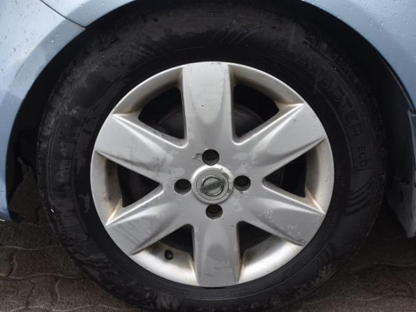 Opel Corsa D с пробегом 2008 года, цена 264 000 рублей, 208976 км, хэтчбек, Автокод Объявления