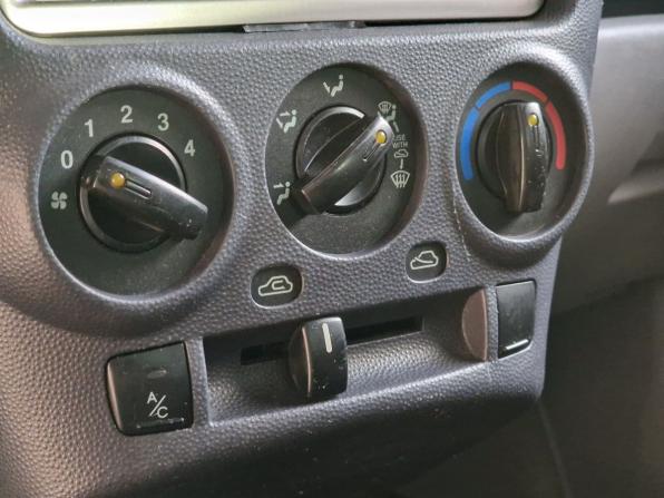 Kia Picanto I с пробегом 2007 года, цена 299 000 рублей, 187401 км, хэтчбек, Автокод Объявления
