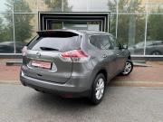 Nissan X-Trail III Екатеринбург  - изображение 40