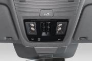 Volkswagen Teramont II (China Market) Челябинск  - изображение 37