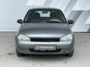 Lada (ВАЗ) Kalina I Екатеринбург  - изображение 20