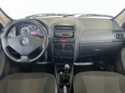 Fiat Albea I Рестайлинг Уфа  - изображение 22