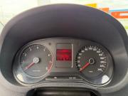 Volkswagen Polo V Сыктывкар  - изображение 42
