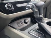 Kia Carnival IV Новосибирск  - изображение 53