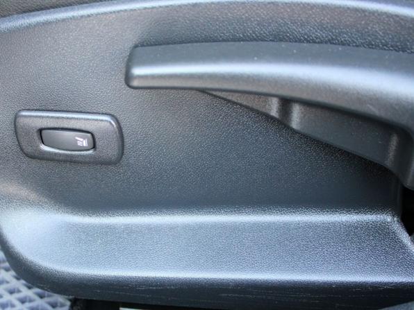 Renault Fluence I с пробегом 2011 года, цена 755 000 рублей, 120132 км, седан, Автокод Объявления