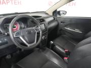 Lifan X50 Вологда  - изображение 26
