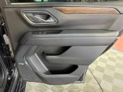 Chevrolet Tahoe V Москва  - изображение 51