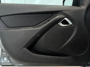 Lada (ВАЗ) Granta I Рестайлинг Волжский  - изображение 34