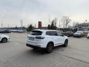 Chery Tiggo 8 Pro Max I Липецк  - изображение 16