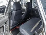 Lada (ВАЗ) 2114 Ставрополь  - изображение 29