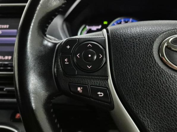 Toyota Noah III (R80) с пробегом 2014 года, цена 1 850 000 рублей, 262415 км, минивэн, Автокод Объявления