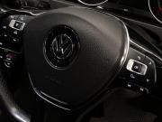 Volkswagen Golf VII Красноярск  - изображение 35