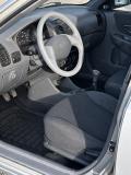 Hyundai Accent II Набережные Челны  - изображение 32