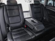 Volkswagen Tiguan I Рестайлинг Санкт-Петербург  - изображение 55