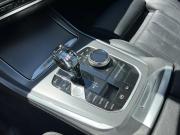 BMW X5 IV (G05/G18) Санкт-Петербург  - изображение 42