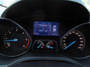 Ford Kuga II Самара  - изображение 34