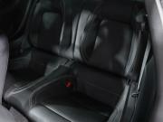 Ford Mustang VII Москва  - изображение 30
