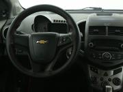 Chevrolet Aveo II Иваново  - изображение 31