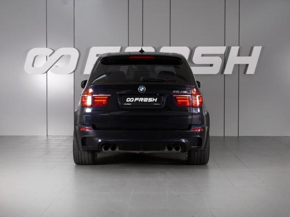 BMW X5 M I (E70) с пробегом 2012 года, цена 2 889 000 рублей, 164510 км, внедорожник, Автокод Объявления