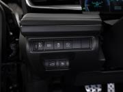 Toyota Camry IX (XV80) China Market Москва  - изображение 44