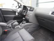Citroen C4 II Москва  - изображение 26