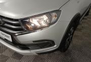 Lada (ВАЗ) Granta I Рестайлинг Волгоград  - изображение 47