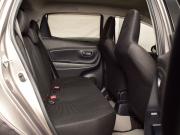 Toyota Vitz III (XP130) Рестайлинг 2 Кемерово  - изображение 36