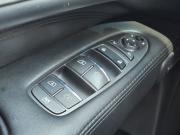 Infiniti QX60 I Москва  - изображение 40
