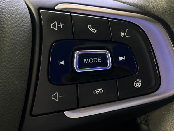 Chery Tiggo 7 Pro I с пробегом 2022 года, цена 1 767 000 рублей, 44072 км, внедорожник, Автокод Объявления