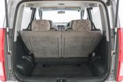 Honda Capa Красноярск  - изображение 36