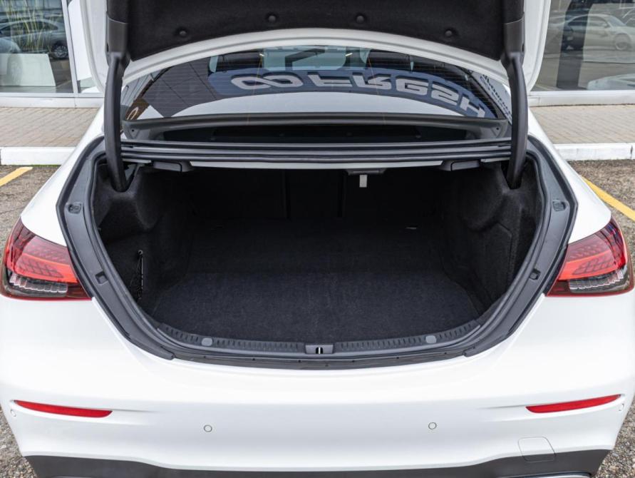 Mercedes-Benz E-Класс V (W213 S213 C238) Рестайлинг Краснодар  - изображение 30