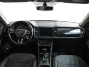 Skoda Kodiaq I Санкт-Петербург  - изображение 39