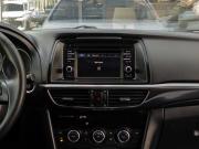Mazda 6 III (GJ) Новосибирск  - изображение 34