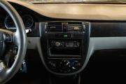 Chevrolet Lacetti I Уфа  - изображение 24