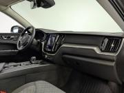 Volvo XC60 II Москва  - изображение 43