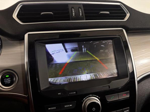 Haval H2 с пробегом 2019 года, цена 1 399 000 рублей, 85191 км, внедорожник, Автокод Объявления