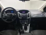Ford Focus III Кемерово  - изображение 24