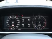Land Rover Range Rover IV Рестайлинг Москва  - изображение 39