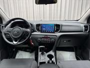 Kia Sportage IV Ижевск  - изображение 43