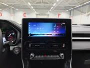 Haval M6 II Казань  - изображение 43