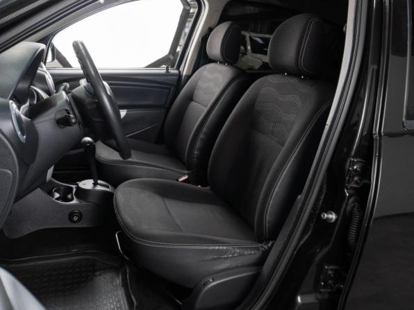 Renault Sandero I с пробегом 2012 года, цена 650 000 рублей, 194632 км, хэтчбек, Автокод Объявления