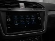Volkswagen Tiguan II Москва  - изображение 46